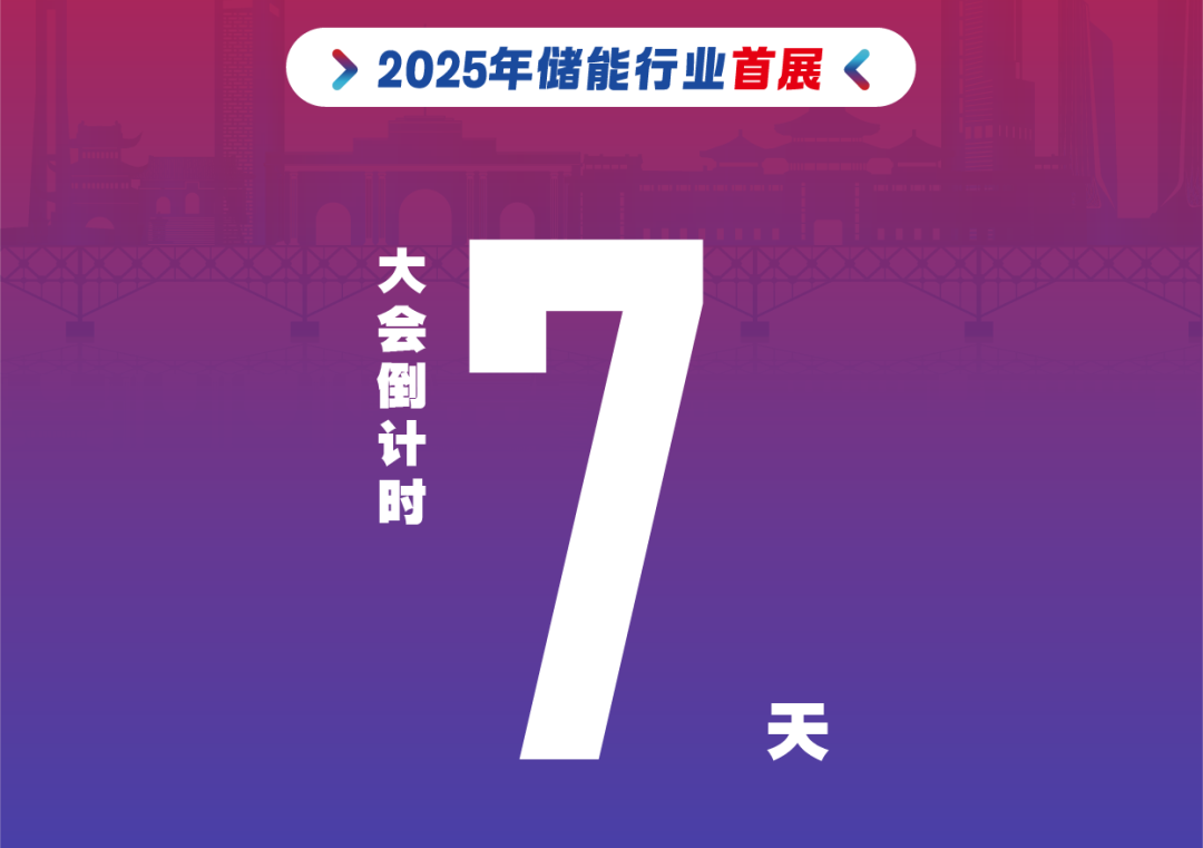 wps_doc_0 - 副本.png